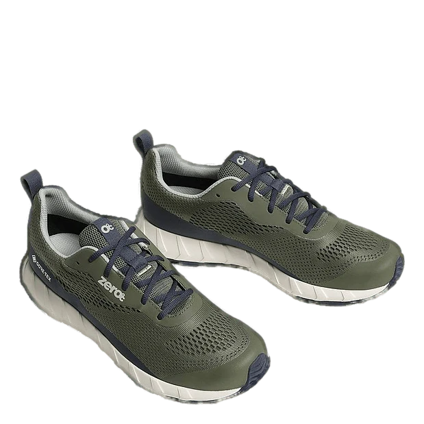 Helsfyr Gtx M - Image 3