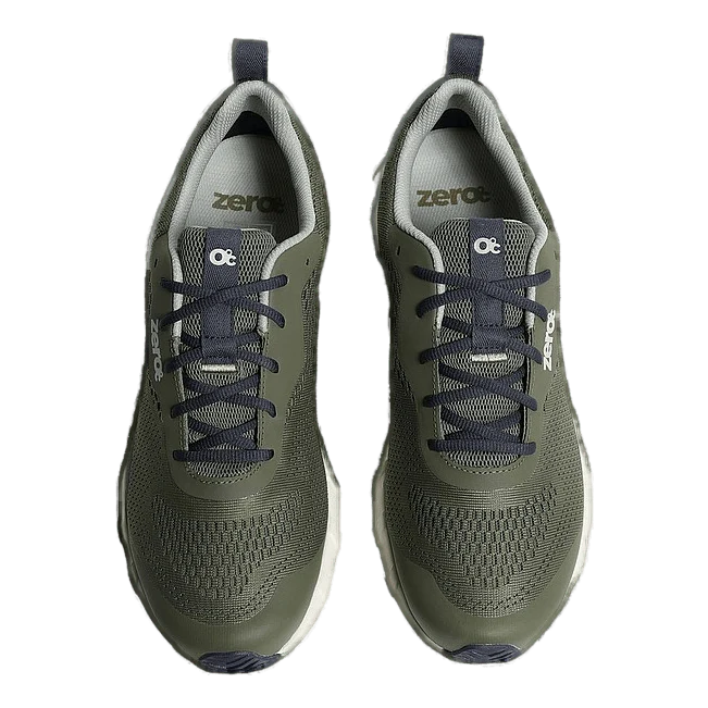 Helsfyr Gtx M - Image 4