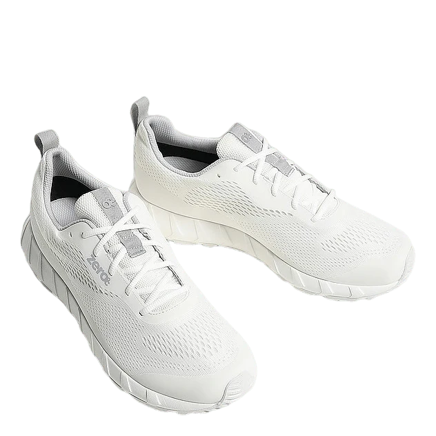 Helsfyr Gtx M - Image 3