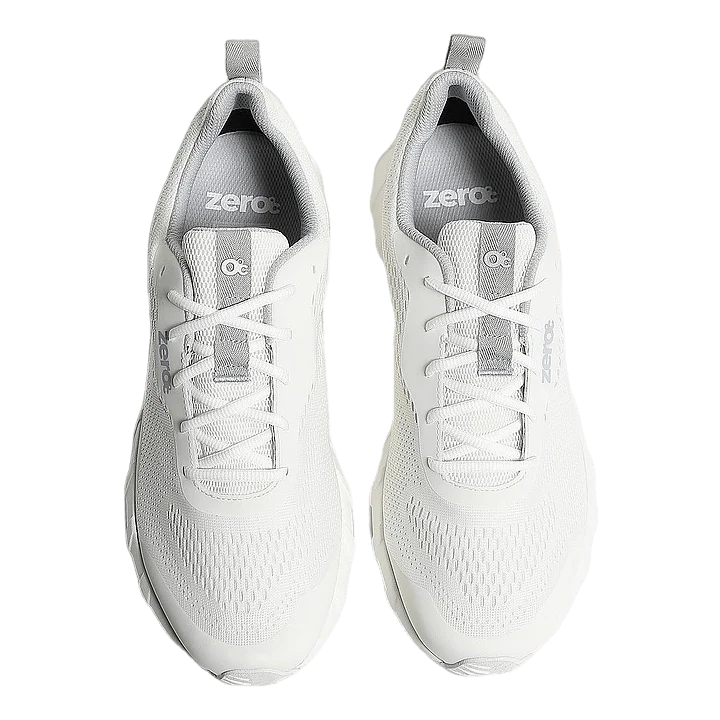 Helsfyr Gtx M - Image 4
