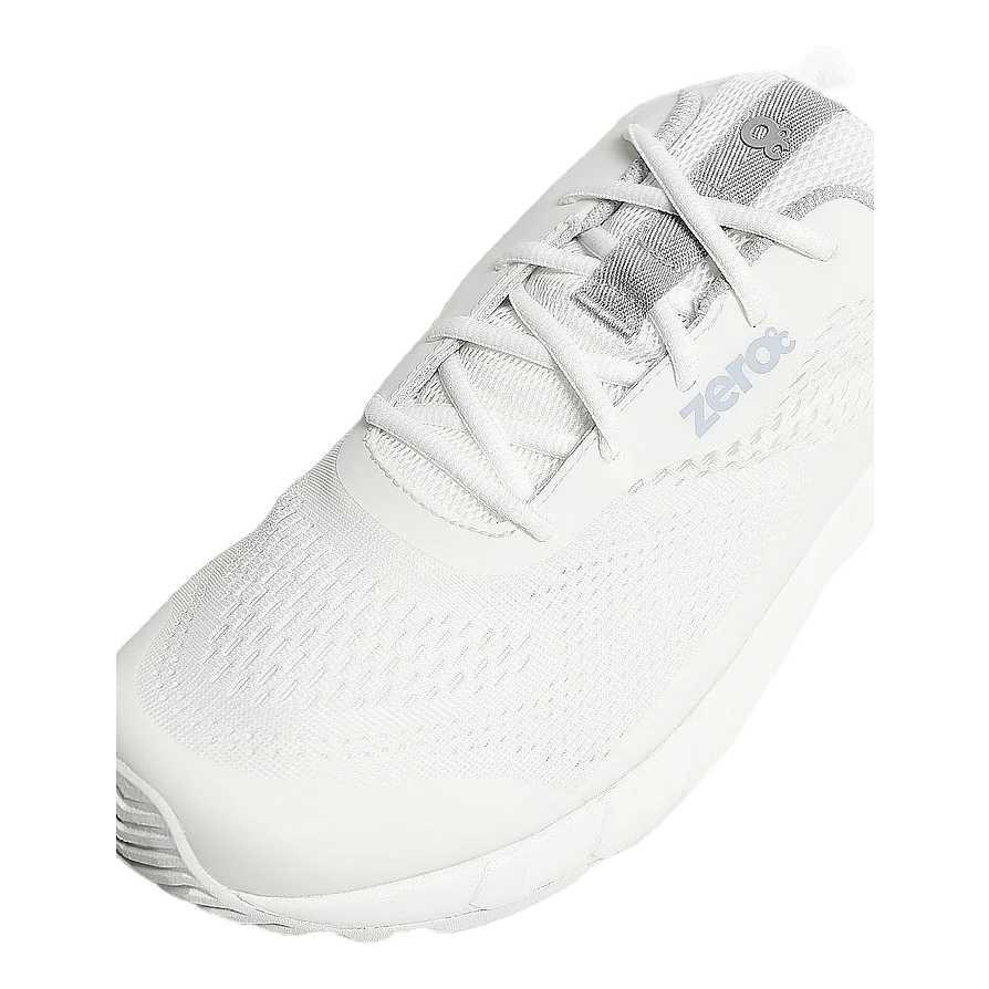 Helsfyr Gtx M - Image 5