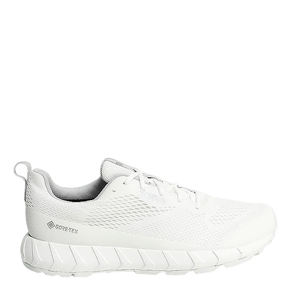 Helsfyr Gtx M - Image 6