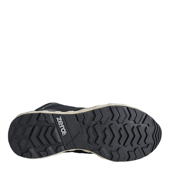 Klippan Gtx M - Image 3