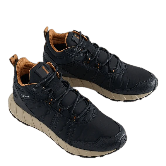 Klippan Gtx M - Image 4