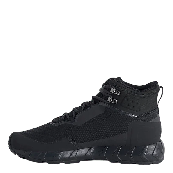 Storo Gtx M