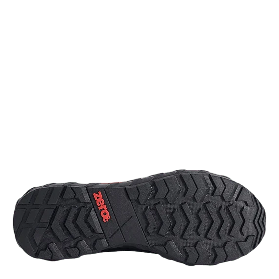 Storo Gtx M - Image 2