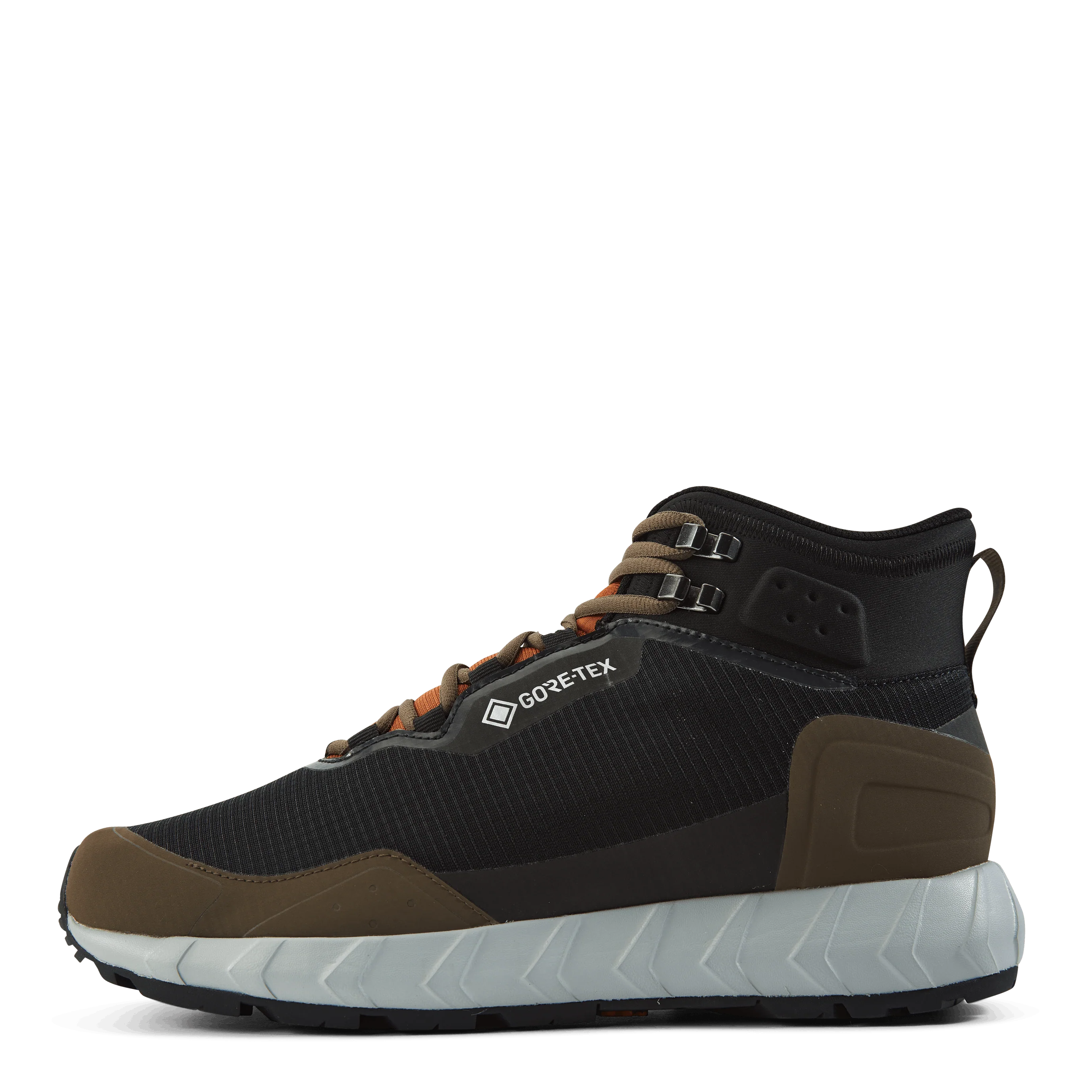 Storo Gtx M