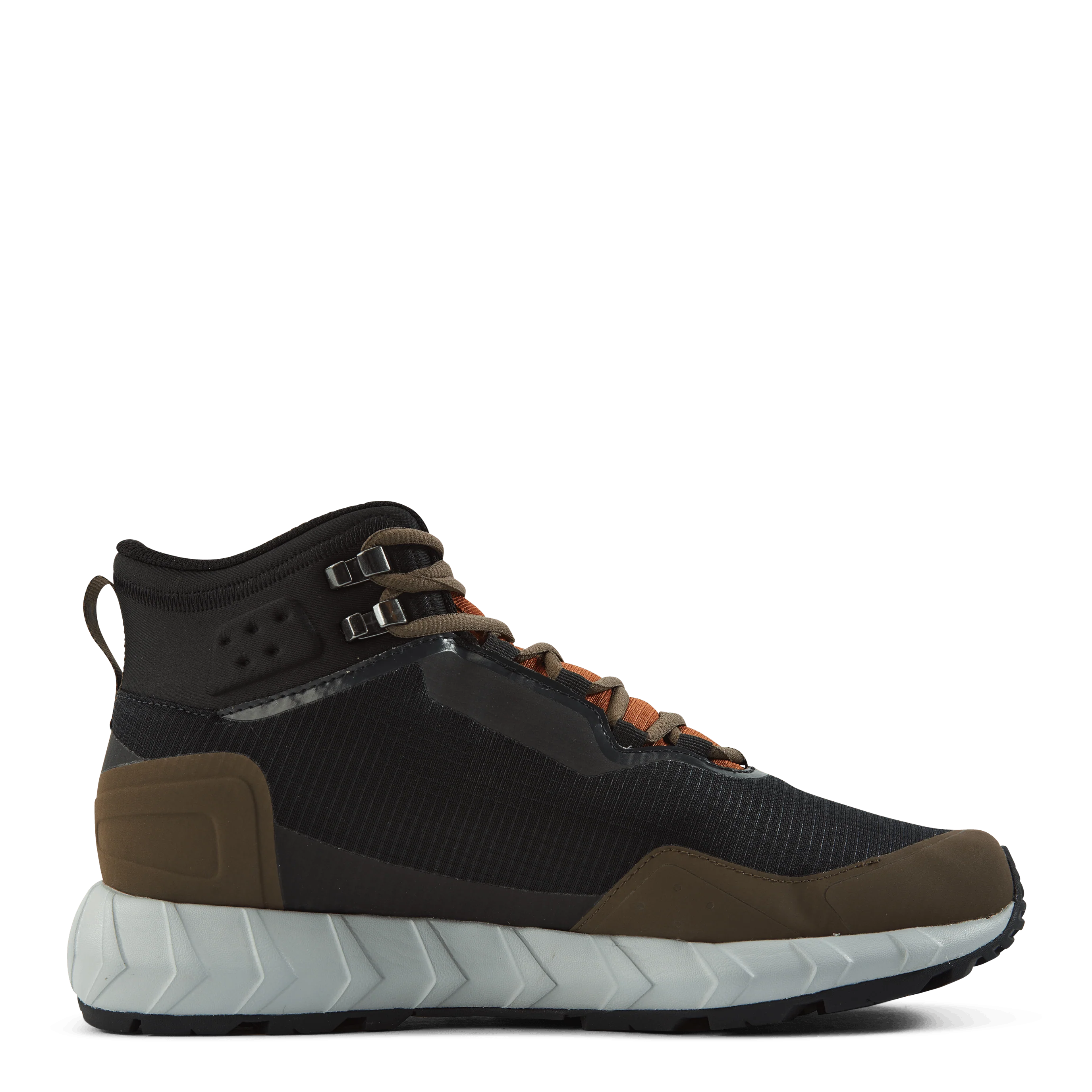 Storo Gtx M - Image 3
