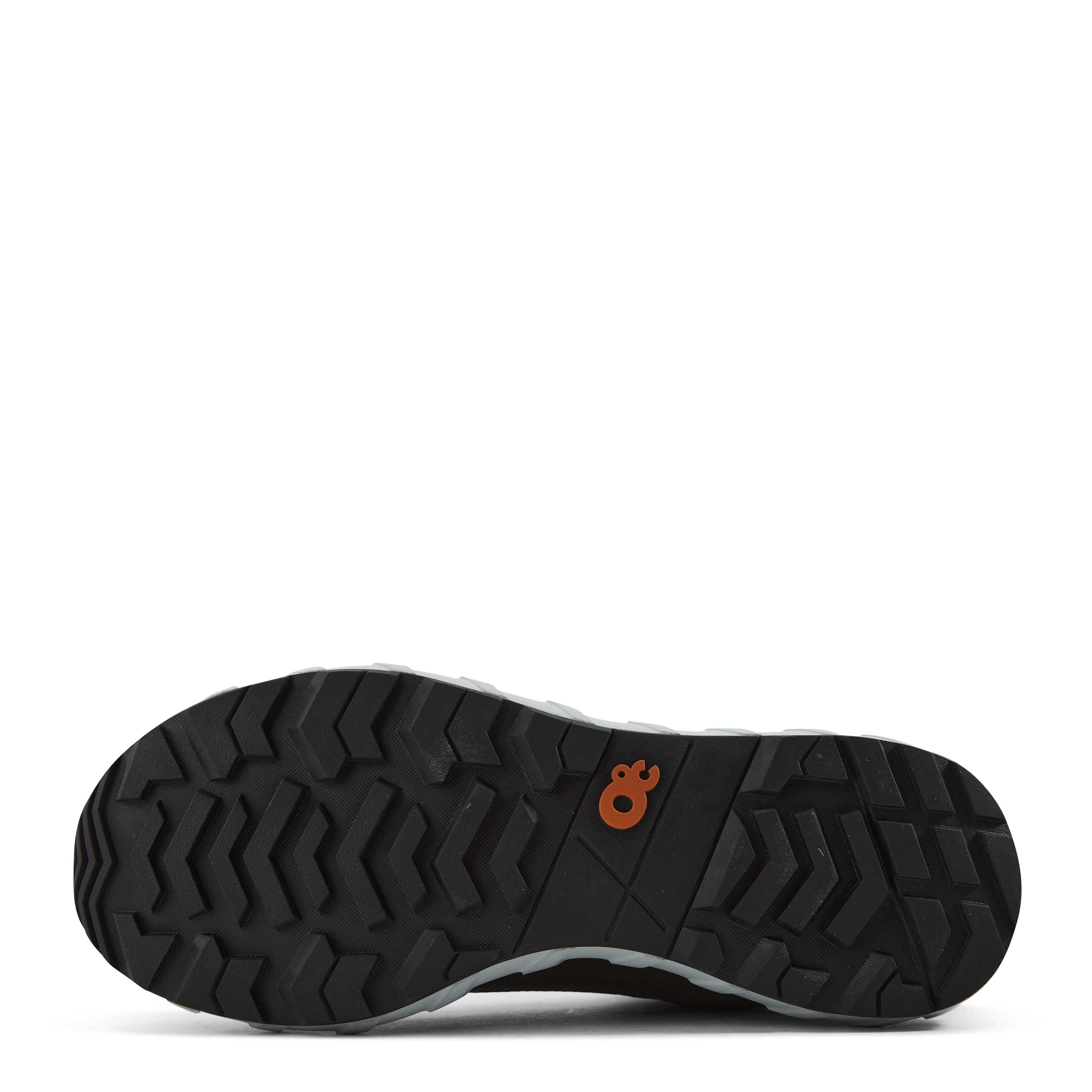 Storo Gtx M - Image 4