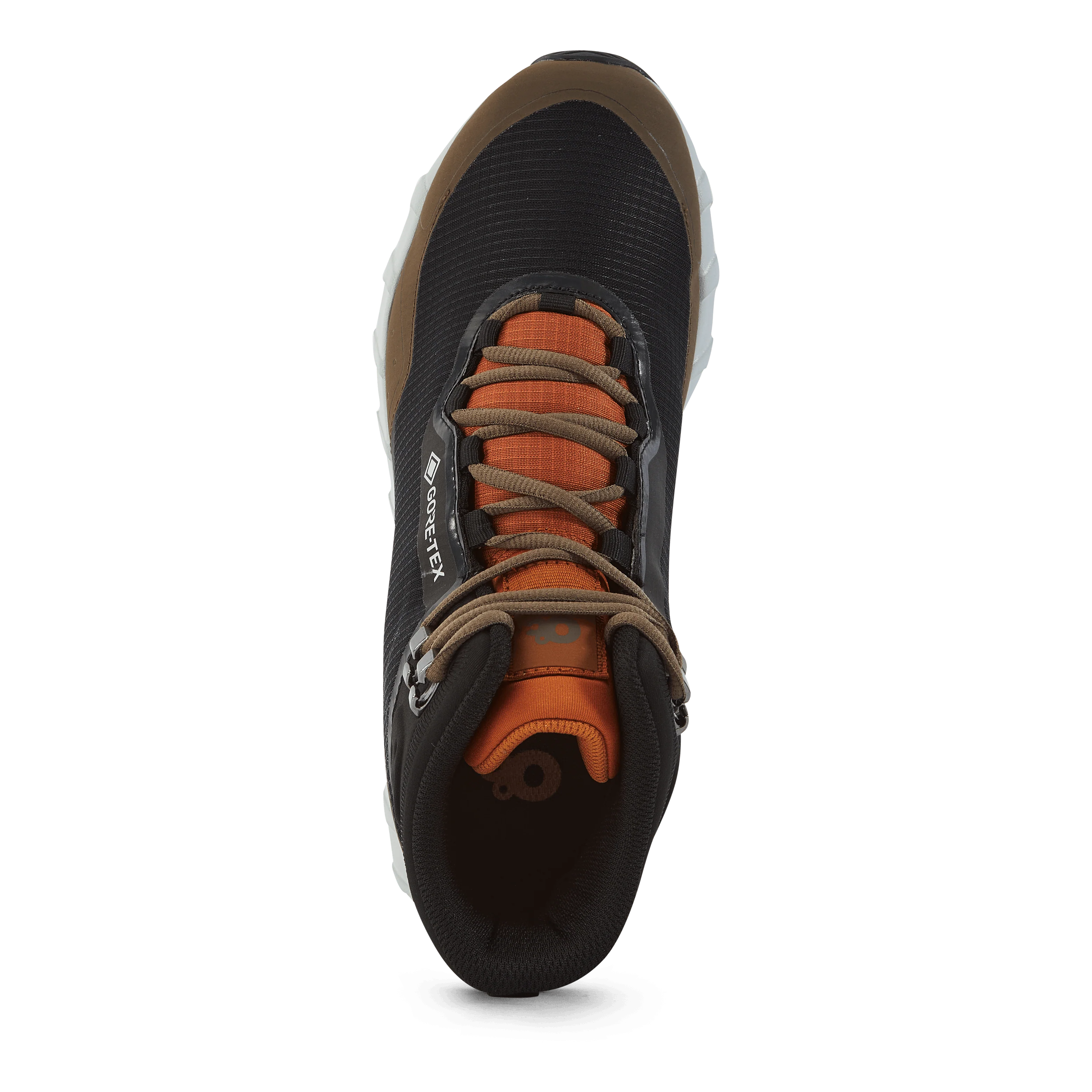 Storo Gtx M - Image 5