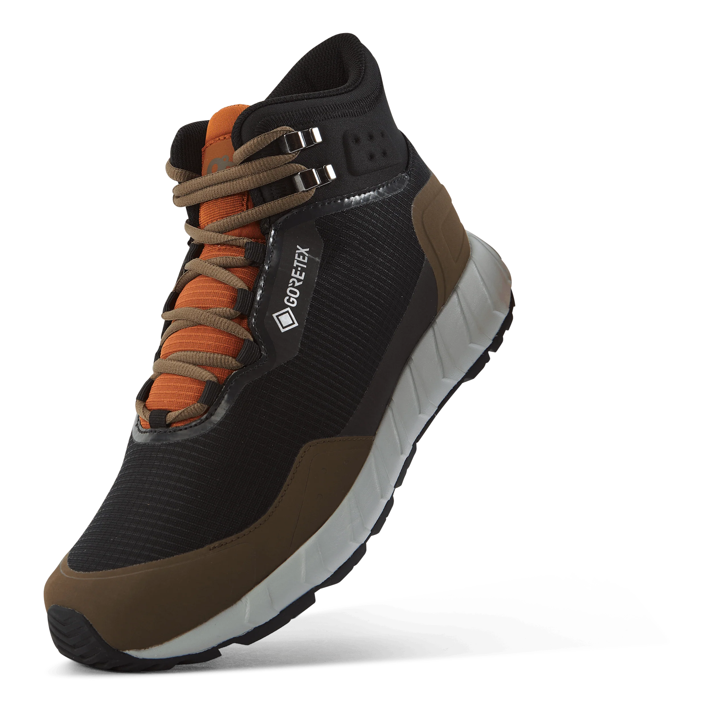 Storo Gtx M - Image 6