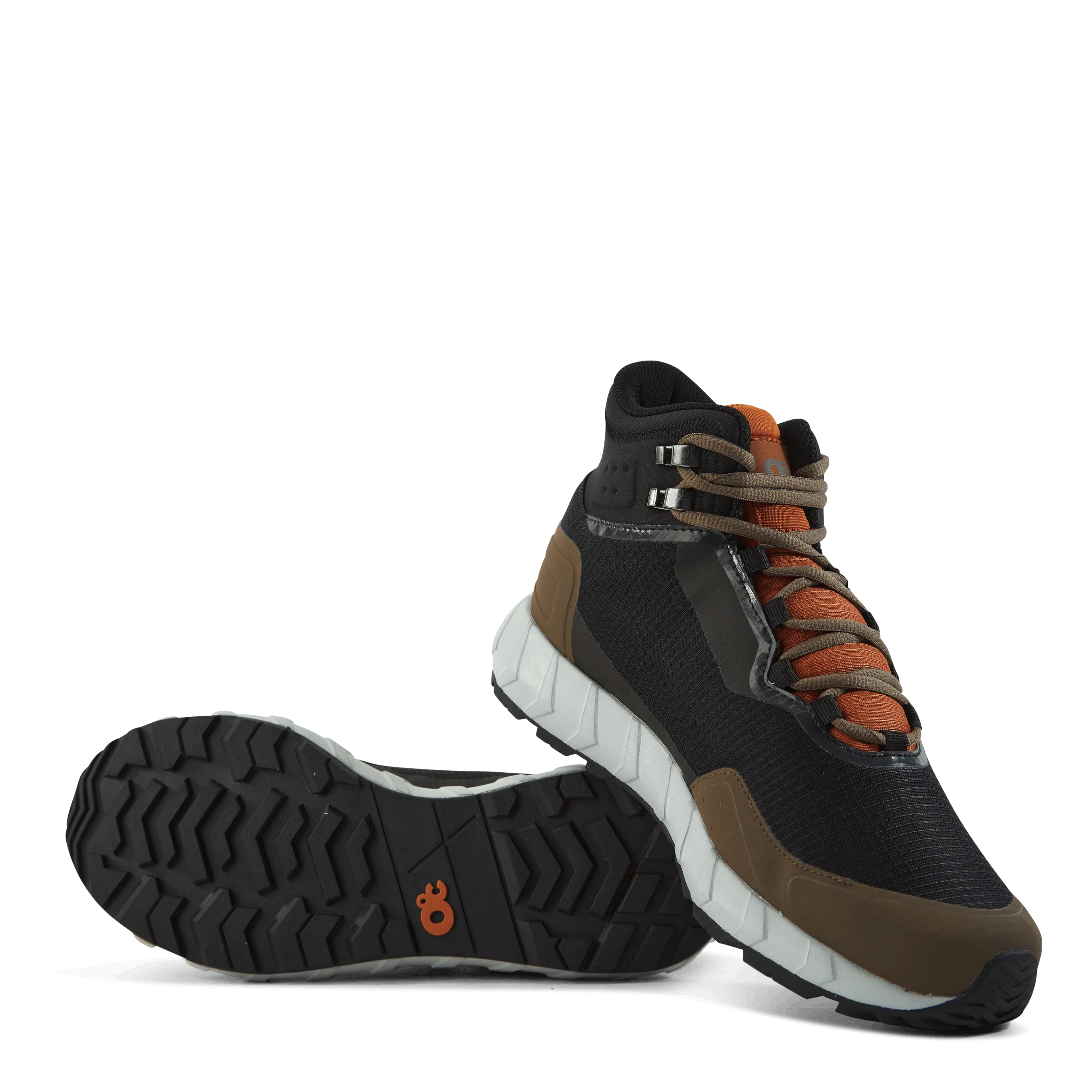Storo Gtx M - Image 7