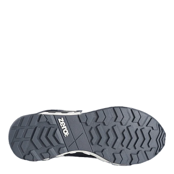 Storo-x-insulated Gtx M - Image 2