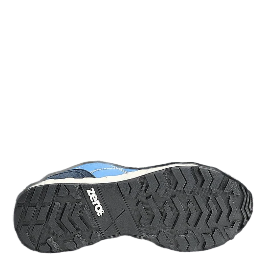 Stureplan Gtx S M - Image 3